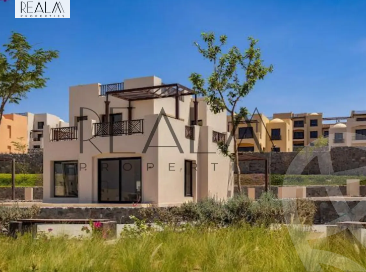 https://aqarmap.com.eg/ar/listing/5533697-for-sale-red-sea-hurghada-resorts-mkdy-hyts