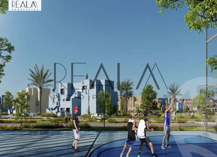https://aqarmap.com.eg/en/listing/5533702-for-sale-red-sea-hurghada-resorts-mkdy-hyts