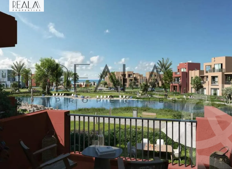 https://aqarmap.com.eg/en/listing/5533702-for-sale-red-sea-hurghada-resorts-mkdy-hyts