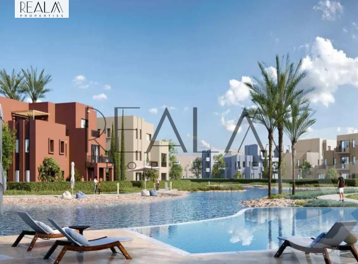 https://aqarmap.com.eg/en/listing/5533702-for-sale-red-sea-hurghada-resorts-mkdy-hyts