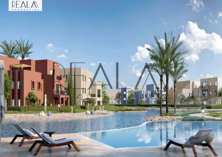 https://aqarmap.com.eg/en/listing/5533715-for-sale-red-sea-hurghada-resorts-mkdy-hyts