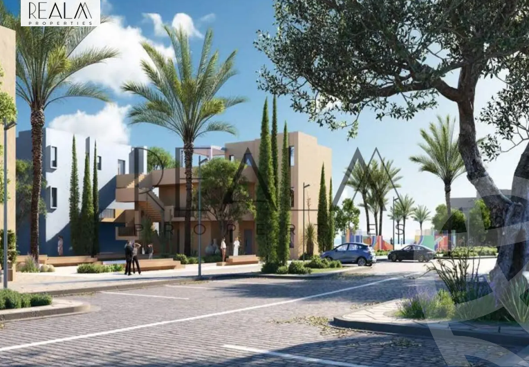 https://aqarmap.com.eg/en/listing/5533715-for-sale-red-sea-hurghada-resorts-mkdy-hyts