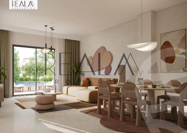https://aqarmap.com.eg/en/listing/5533721-for-sale-red-sea-hurghada-resorts-mkdy-hyts