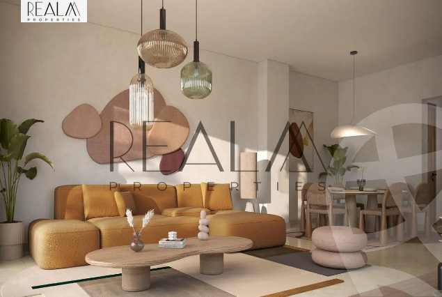 https://aqarmap.com.eg/en/listing/5533721-for-sale-red-sea-hurghada-resorts-mkdy-hyts