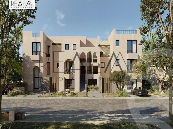 https://aqarmap.com.eg/en/listing/5533721-for-sale-red-sea-hurghada-resorts-mkdy-hyts