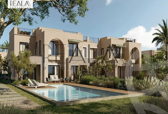 https://aqarmap.com.eg/en/listing/5533721-for-sale-red-sea-hurghada-resorts-mkdy-hyts