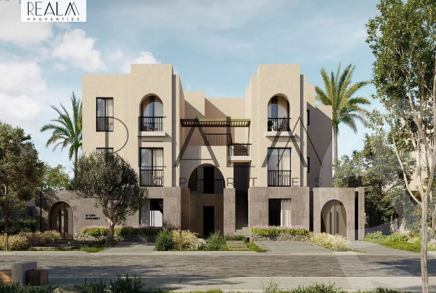 https://aqarmap.com.eg/en/listing/5533721-for-sale-red-sea-hurghada-resorts-mkdy-hyts