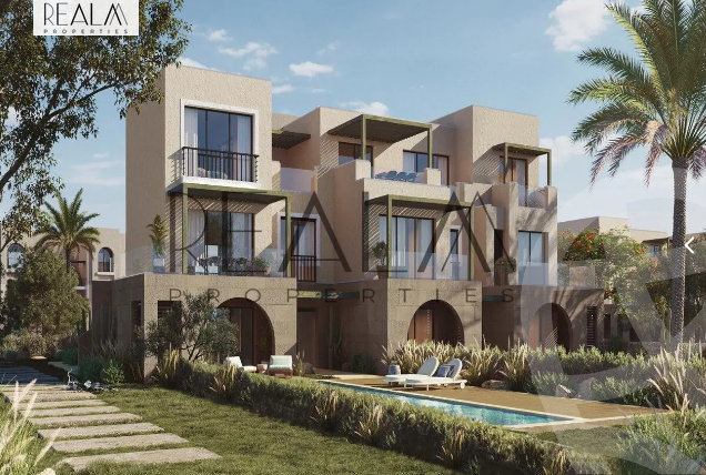 https://aqarmap.com.eg/en/listing/5533721-for-sale-red-sea-hurghada-resorts-mkdy-hyts