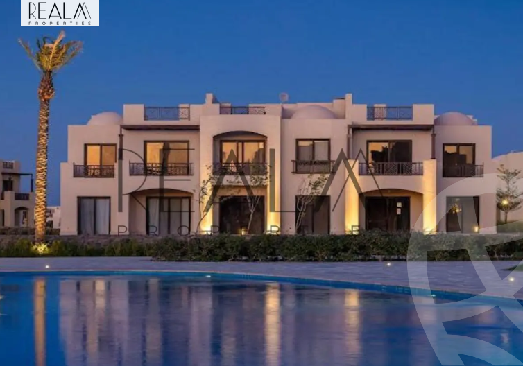 https://aqarmap.com.eg/en/listing/5533722-for-sale-red-sea-hurghada-resorts-mkdy-hyts