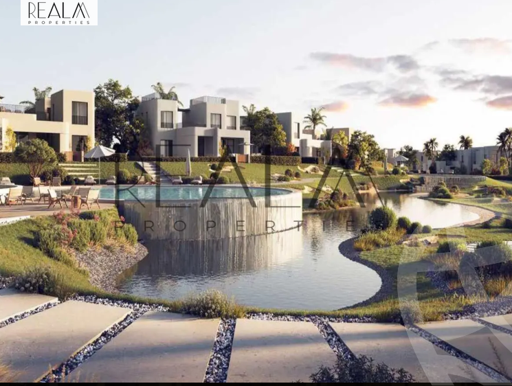 https://aqarmap.com.eg/en/listing/5533728-for-sale-red-sea-hurghada-resorts-mkdy-hyts