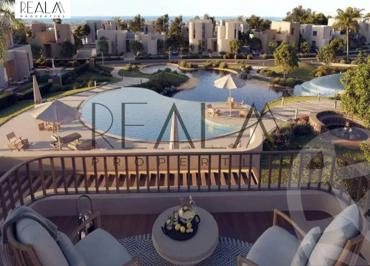https://aqarmap.com.eg/en/listing/5533728-for-sale-red-sea-hurghada-resorts-mkdy-hyts