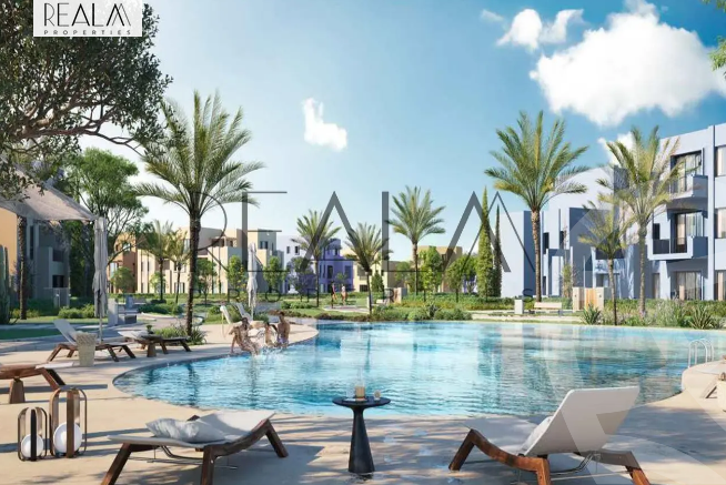 https://aqarmap.com.eg/ar/listing/5533726-for-sale-red-sea-hurghada-resorts-mkdy-hyts