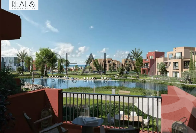 https://aqarmap.com.eg/en/listing/5533751-for-sale-red-sea-hurghada-resorts-mkdy-hyts