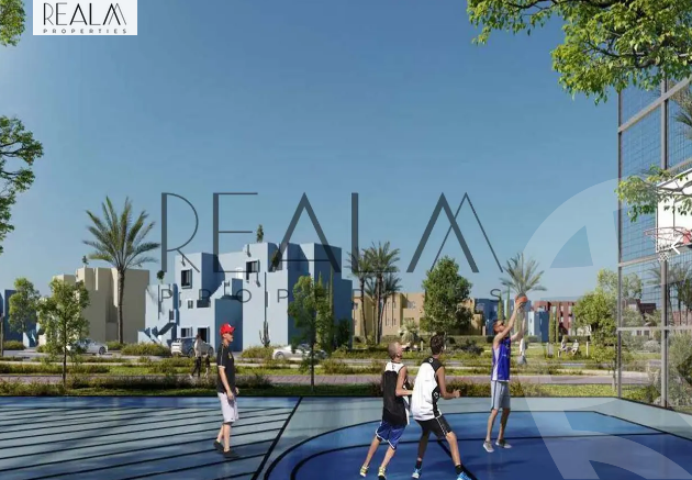 https://aqarmap.com.eg/en/listing/5533751-for-sale-red-sea-hurghada-resorts-mkdy-hyts
