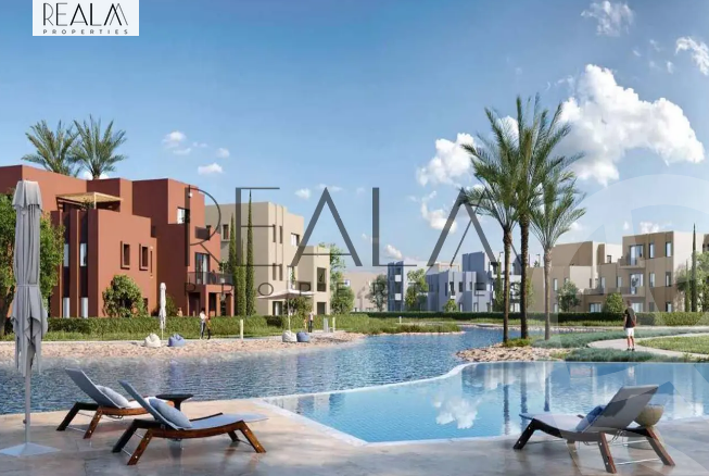 https://aqarmap.com.eg/en/listing/5533751-for-sale-red-sea-hurghada-resorts-mkdy-hyts