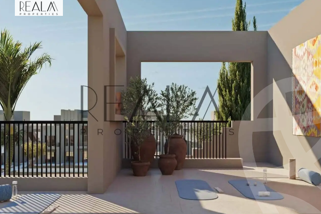 https://aqarmap.com.eg/en/listing/5533751-for-sale-red-sea-hurghada-resorts-mkdy-hyts