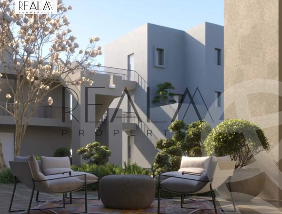 https://aqarmap.com.eg/en/listing/5533761-for-sale-red-sea-hurghada-resorts-mkdy-hyts