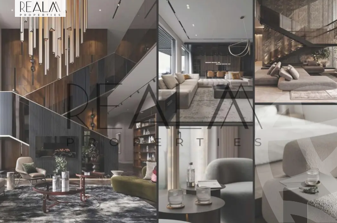https://aqarmap.com.eg/en/listing/5533775-for-sale-cairo-el-sheikh-zayed-city-lshykh-zyd-ljdyd-zayard-palmier