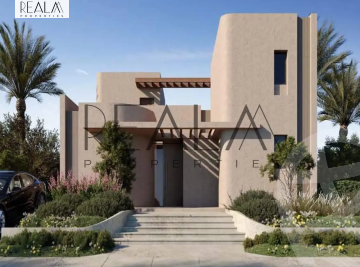 https://aqarmap.com.eg/ar/listing/5533785-for-sale-red-sea-hurghada-resorts-mkdy-hyts