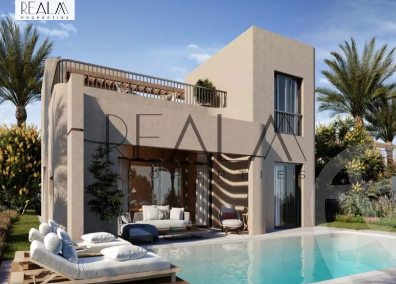 https://aqarmap.com.eg/ar/listing/5533785-for-sale-red-sea-hurghada-resorts-mkdy-hyts