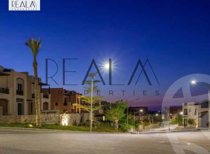 https://aqarmap.com.eg/en/listing/5533792-for-sale-red-sea-hurghada-resorts-mkdy-hyts