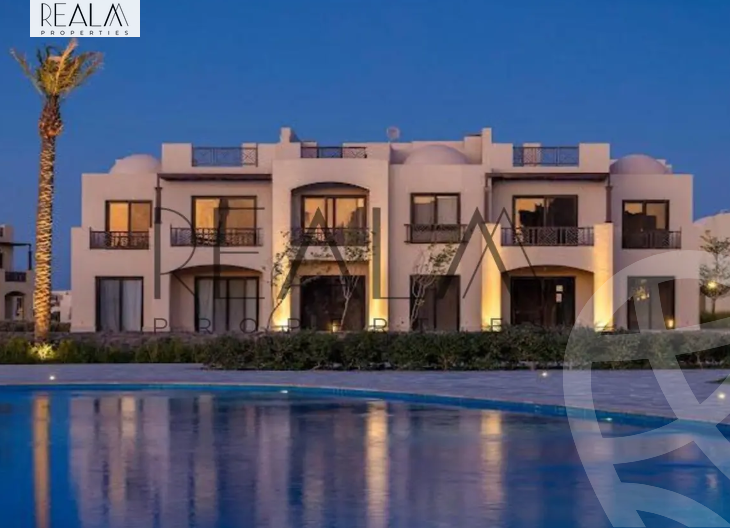 https://aqarmap.com.eg/en/listing/5533792-for-sale-red-sea-hurghada-resorts-mkdy-hyts