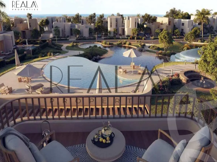 https://aqarmap.com.eg/en/listing/5533792-for-sale-red-sea-hurghada-resorts-mkdy-hyts