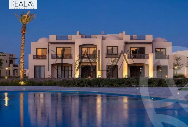 https://aqarmap.com.eg/en/listing/5533795-for-sale-red-sea-hurghada-resorts-mkdy-hyts
