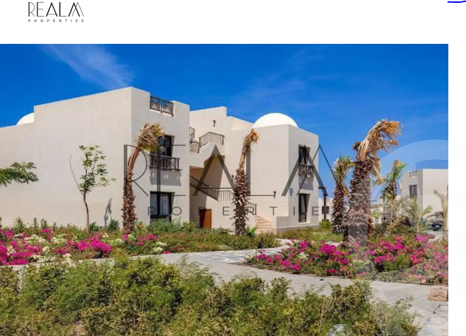 https://aqarmap.com.eg/en/listing/5533795-for-sale-red-sea-hurghada-resorts-mkdy-hyts