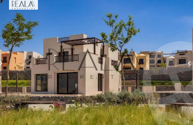 https://aqarmap.com.eg/en/listing/5533795-for-sale-red-sea-hurghada-resorts-mkdy-hyts