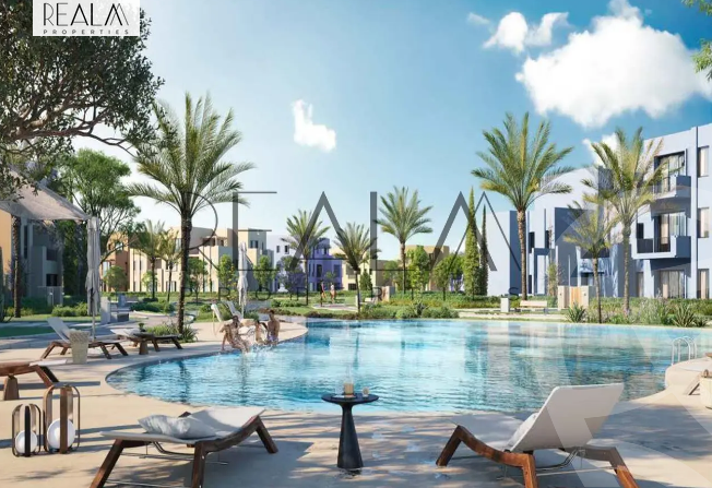 https://aqarmap.com.eg/en/listing/5533795-for-sale-red-sea-hurghada-resorts-mkdy-hyts