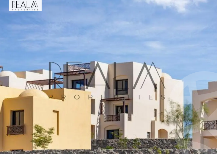 https://aqarmap.com.eg/en/listing/5533803-for-sale-red-sea-hurghada-resorts-mkdy-hyts