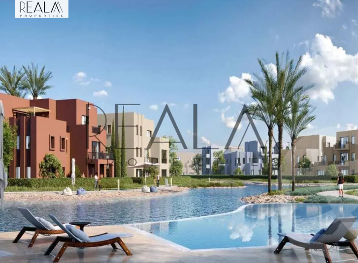 https://aqarmap.com.eg/en/listing/5533803-for-sale-red-sea-hurghada-resorts-mkdy-hyts