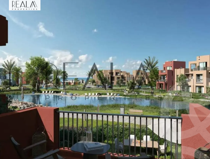 https://aqarmap.com.eg/ar/listing/5533818-for-sale-red-sea-hurghada-resorts-mkdy-hyts