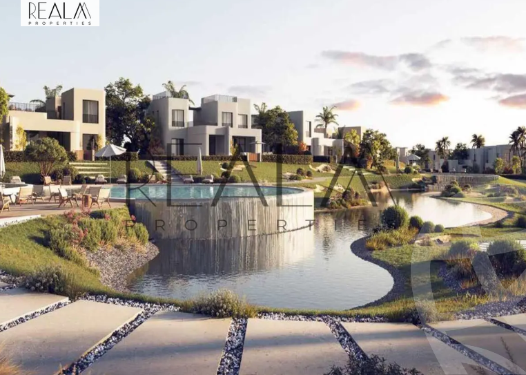 https://aqarmap.com.eg/ar/listing/5533818-for-sale-red-sea-hurghada-resorts-mkdy-hyts