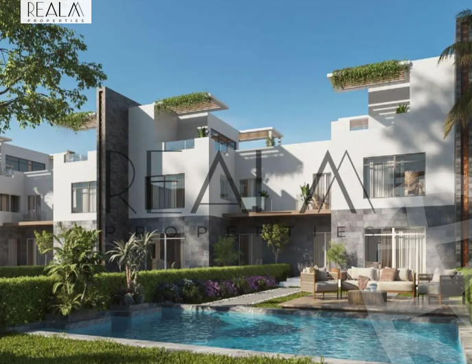 https://aqarmap.com.eg/en/listing/5533844-for-sale-cairo-el-sheikh-zayed-city-lshykh-zyd-ljdyd-zayard-north-strike-compound-palmier