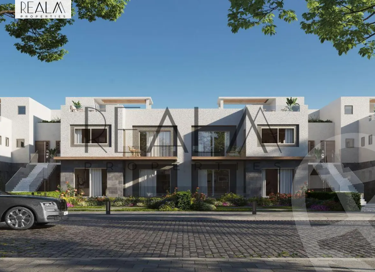 https://aqarmap.com.eg/en/listing/5533844-for-sale-cairo-el-sheikh-zayed-city-lshykh-zyd-ljdyd-zayard-north-strike-compound-palmier