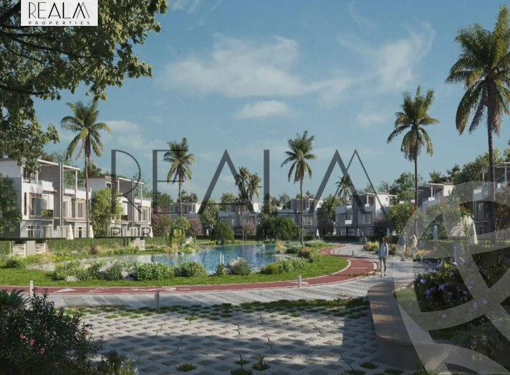 https://aqarmap.com.eg/en/listing/5533844-for-sale-cairo-el-sheikh-zayed-city-lshykh-zyd-ljdyd-zayard-north-strike-compound-palmier