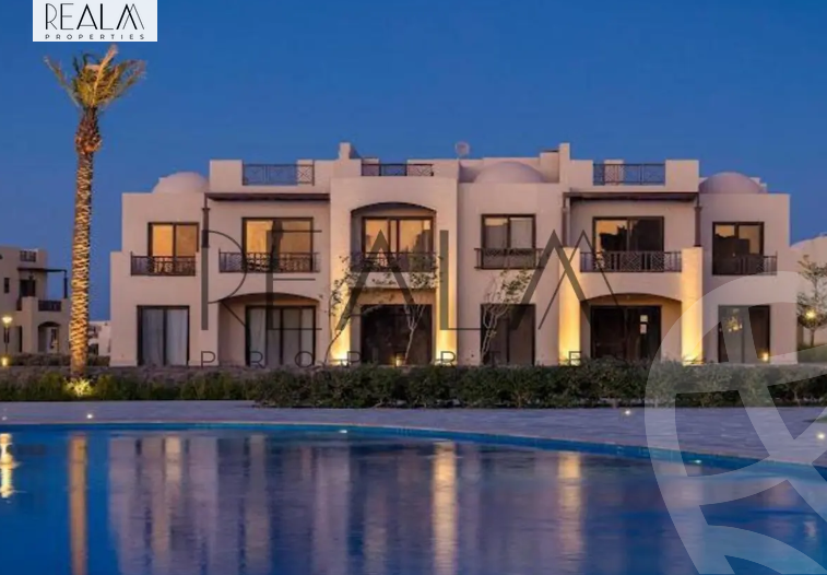 https://aqarmap.com.eg/ar/listing/5533853-for-sale-red-sea-hurghada-resorts-mkdy-hyts