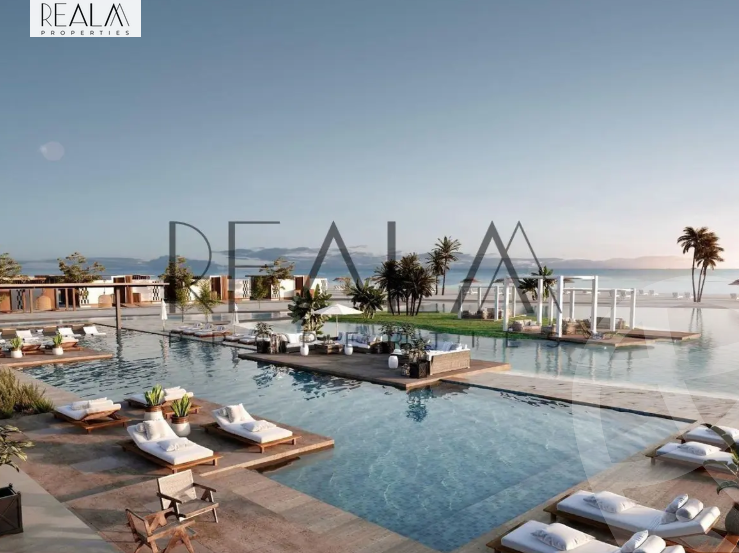 https://aqarmap.com.eg/ar/listing/5533886-for-sale-north-coast-resorts-kly-kwst-myfyn-llttwyr