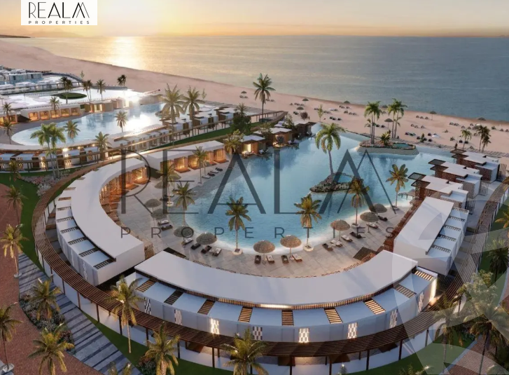 https://aqarmap.com.eg/ar/listing/5533886-for-sale-north-coast-resorts-kly-kwst-myfyn-llttwyr