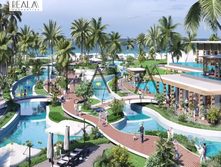 https://aqarmap.com.eg/ar/listing/5533886-for-sale-north-coast-resorts-kly-kwst-myfyn-llttwyr