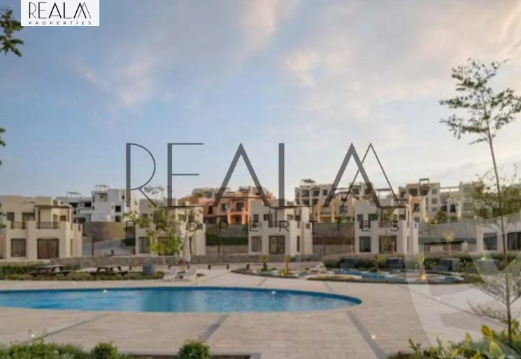 https://aqarmap.com.eg/en/listing/5533897-for-sale-red-sea-hurghada-resorts-mkdy-hyts