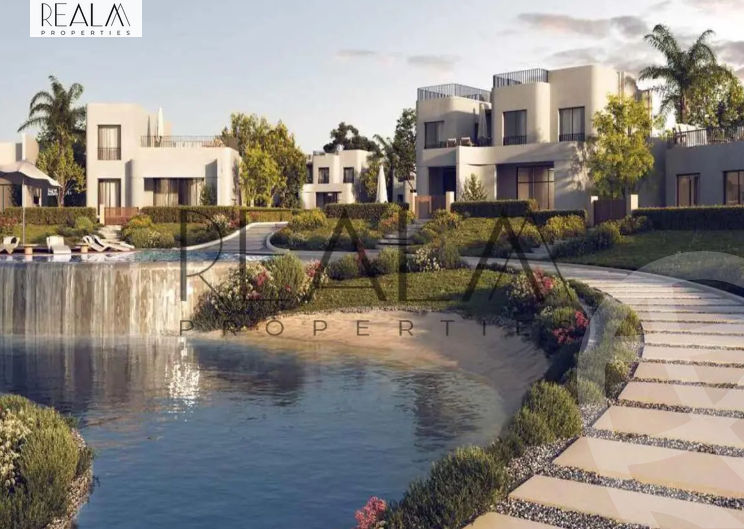 https://aqarmap.com.eg/en/listing/5533897-for-sale-red-sea-hurghada-resorts-mkdy-hyts