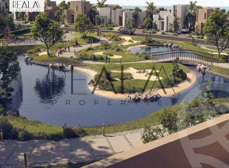 https://aqarmap.com.eg/en/listing/5533897-for-sale-red-sea-hurghada-resorts-mkdy-hyts