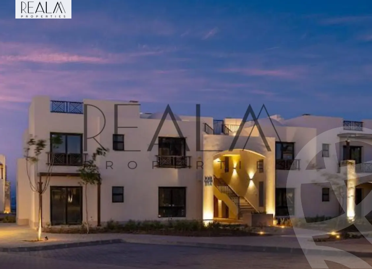 https://aqarmap.com.eg/ar/listing/5533922-for-sale-red-sea-hurghada-resorts-mkdy-hyts