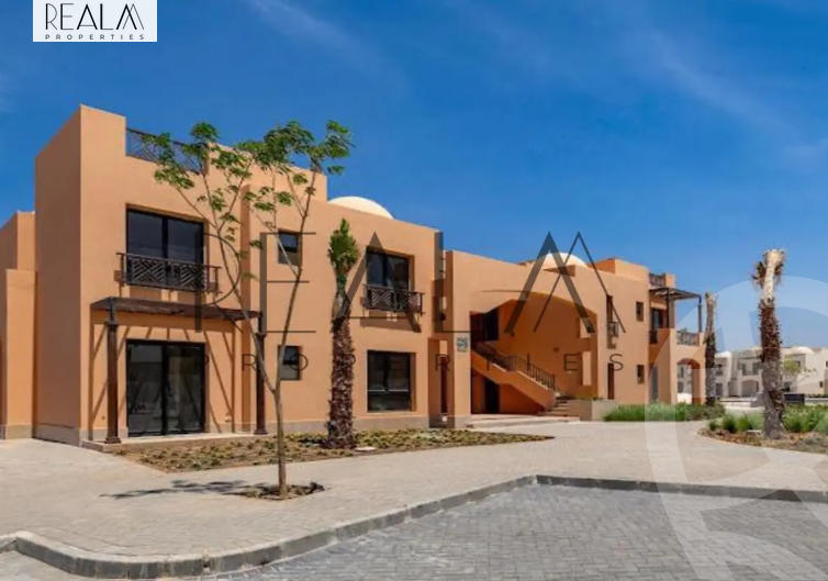 https://aqarmap.com.eg/ar/listing/5533922-for-sale-red-sea-hurghada-resorts-mkdy-hyts