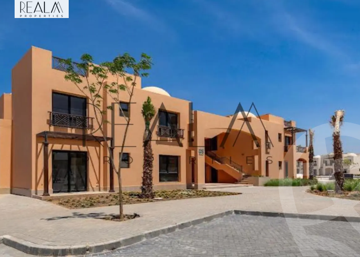 https://aqarmap.com.eg/ar/listing/5533925-for-sale-red-sea-hurghada-resorts-mkdy-hyts