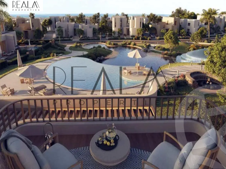 https://aqarmap.com.eg/ar/listing/5533925-for-sale-red-sea-hurghada-resorts-mkdy-hyts
