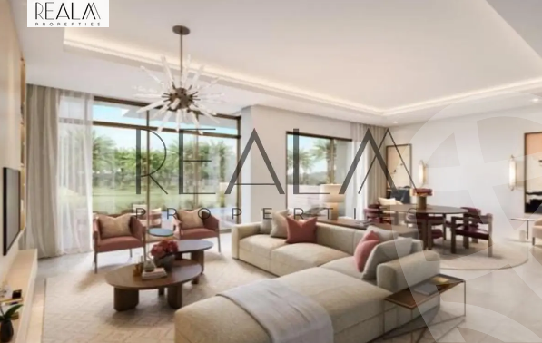 https://aqarmap.com.eg/en/listing/5534018-for-sale-cairo-new-cairo-compounds-zyd-yst